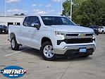 2022 Chevrolet Silverado 1500 Crew Cab RWD Pickup for sale #U4725 - photo 1