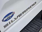 2022 Chevrolet Silverado 1500 Crew Cab RWD Pickup for sale #U4725 - photo 11