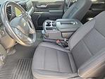 2022 Chevrolet Silverado 1500 Crew Cab RWD Pickup for sale #U4725 - photo 15