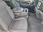 2022 Chevrolet Silverado 1500 Crew Cab RWD Pickup for sale #U4725 - photo 16
