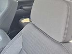 2022 Chevrolet Silverado 1500 Crew Cab RWD Pickup for sale #U4725 - photo 17