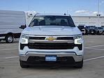 2022 Chevrolet Silverado 1500 Crew Cab RWD Pickup for sale #U4725 - photo 4