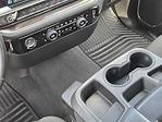 2022 Chevrolet Silverado 1500 Crew Cab RWD Pickup for sale #U4725 - photo 23