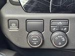 2022 Chevrolet Silverado 1500 Crew Cab RWD Pickup for sale #U4725 - photo 25