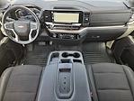 2022 Chevrolet Silverado 1500 Crew Cab RWD Pickup for sale #U4725 - photo 28