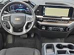 2022 Chevrolet Silverado 1500 Crew Cab RWD Pickup for sale #U4725 - photo 29