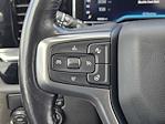 2022 Chevrolet Silverado 1500 Crew Cab RWD Pickup for sale #U4725 - photo 30