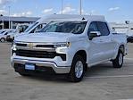 2022 Chevrolet Silverado 1500 Crew Cab RWD Pickup for sale #U4725 - photo 5