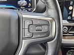 2022 Chevrolet Silverado 1500 Crew Cab RWD Pickup for sale #U4725 - photo 31