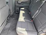 2022 Chevrolet Silverado 1500 Crew Cab RWD Pickup for sale #U4725 - photo 32