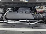 2022 Chevrolet Silverado 1500 Crew Cab RWD Pickup for sale #U4725 - photo 33