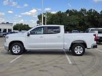 2022 Chevrolet Silverado 1500 Crew Cab RWD Pickup for sale #U4725 - photo 6