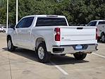 2022 Chevrolet Silverado 1500 Crew Cab RWD Pickup for sale #U4725 - photo 7