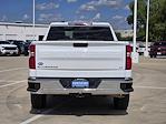 2022 Chevrolet Silverado 1500 Crew Cab RWD Pickup for sale #U4725 - photo 8