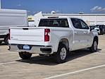 2022 Chevrolet Silverado 1500 Crew Cab RWD Pickup for sale #U4725 - photo 2