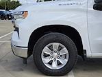 2022 Chevrolet Silverado 1500 Crew Cab RWD Pickup for sale #U4725 - photo 9