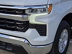 2022 Chevrolet Silverado 1500 Crew Cab RWD Pickup for sale #U4725 - photo 10