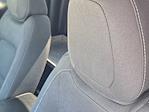 2022 Chevrolet Colorado Extended Cab RWD Pickup for sale #U4729 - photo 15