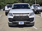 2022 Chevrolet Colorado Extended Cab RWD Pickup for sale #U4729 - photo 3