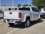 2022 Chevrolet Colorado Extended Cab RWD Pickup for sale #U4729 - photo 2
