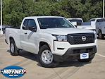 2024 Nissan Frontier King Cab RWD Pickup for sale #U4743 - photo 1
