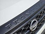2024 Nissan Frontier King Cab RWD Pickup for sale #U4743 - photo 10