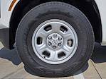 2024 Nissan Frontier King Cab RWD Pickup for sale #U4743 - photo 11