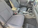 2024 Nissan Frontier King Cab RWD Pickup for sale #U4743 - photo 13