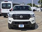 2024 Nissan Frontier King Cab RWD Pickup for sale #U4743 - photo 3