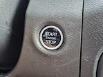 2024 Nissan Frontier King Cab RWD Pickup for sale #U4743 - photo 21