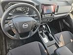2024 Nissan Frontier King Cab RWD Pickup for sale #U4743 - photo 25