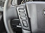2024 Nissan Frontier King Cab RWD Pickup for sale #U4743 - photo 27