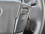 2024 Nissan Frontier King Cab RWD Pickup for sale #U4743 - photo 28
