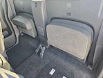 2024 Nissan Frontier King Cab RWD Pickup for sale #U4743 - photo 29
