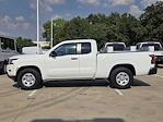 2024 Nissan Frontier King Cab RWD Pickup for sale #U4743 - photo 5