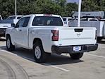 2024 Nissan Frontier King Cab RWD Pickup for sale #U4743 - photo 6