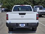 2024 Nissan Frontier King Cab RWD Pickup for sale #U4743 - photo 7