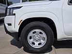 2024 Nissan Frontier King Cab RWD Pickup for sale #U4743 - photo 8