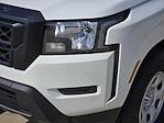 2024 Nissan Frontier King Cab RWD Pickup for sale #U4743 - photo 9