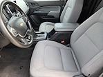 Used 2020 Chevrolet Colorado Work Truck Extended Cab for sale #U4751 - photo 12