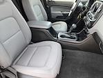 Used 2020 Chevrolet Colorado Work Truck Extended Cab for sale #U4751 - photo 13