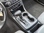 Used 2020 Chevrolet Colorado Work Truck Extended Cab for sale #U4751 - photo 20