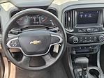 Used 2020 Chevrolet Colorado Work Truck Extended Cab for sale #U4751 - photo 25