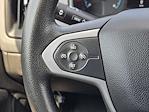 Used 2020 Chevrolet Colorado Work Truck Extended Cab for sale #U4751 - photo 26