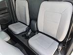 Used 2020 Chevrolet Colorado Work Truck Extended Cab for sale #U4751 - photo 28