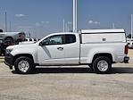 Used 2020 Chevrolet Colorado Work Truck Extended Cab for sale #U4751 - photo 5