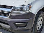 Used 2020 Chevrolet Colorado Work Truck Extended Cab for sale #U4751 - photo 9