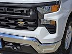 2023 Chevrolet Silverado 1500 Crew Cab 4WD Pickup for sale #U4753 - photo 9