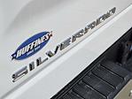2023 Chevrolet Silverado 1500 Crew Cab 4WD Pickup for sale #U4753 - photo 10