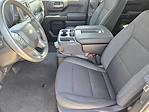 2023 Chevrolet Silverado 1500 Crew Cab 4WD Pickup for sale #U4753 - photo 12
